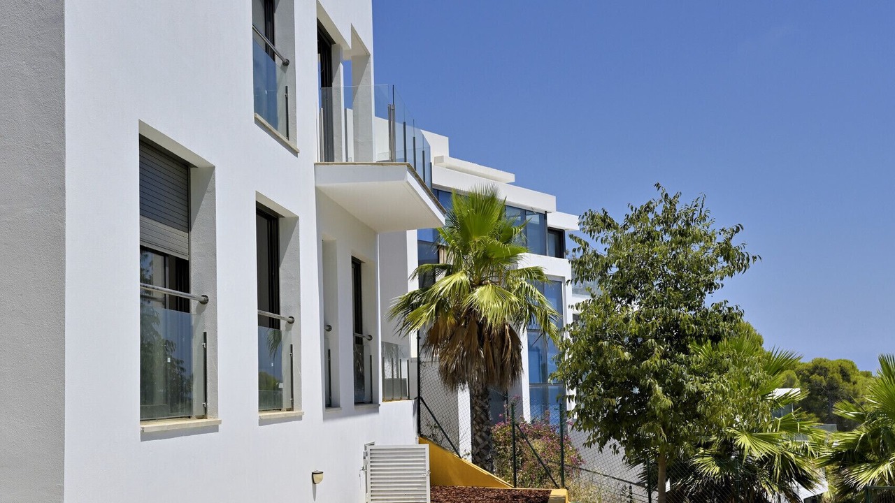 Photo of Outdoor in Llanca