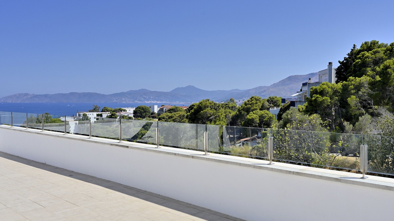 Photo of Outdoor in Llanca