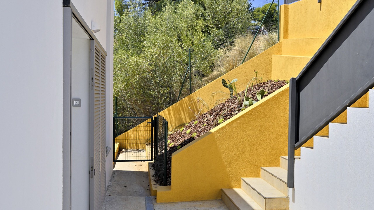 Photo of Outdoor in Llanca