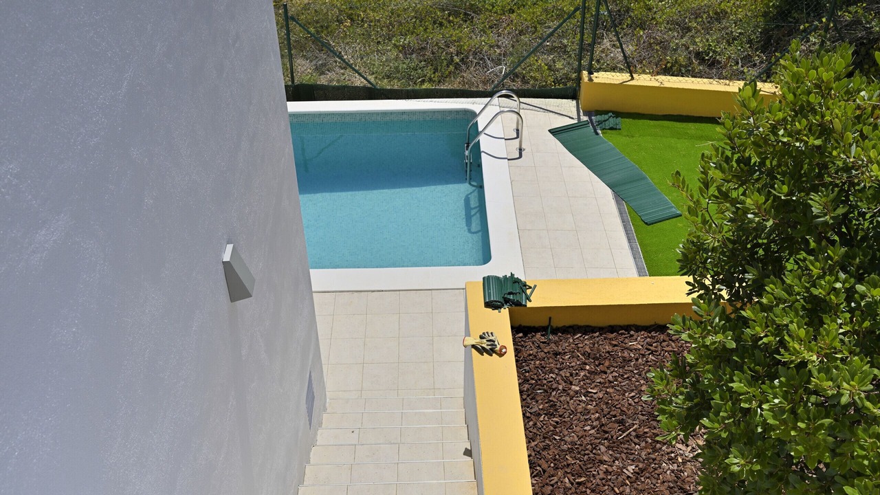 Photo of Outdoor in Llanca