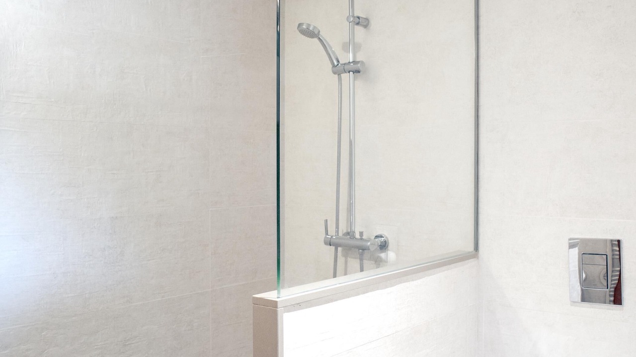 Photo of Bathroom in Ventallo
