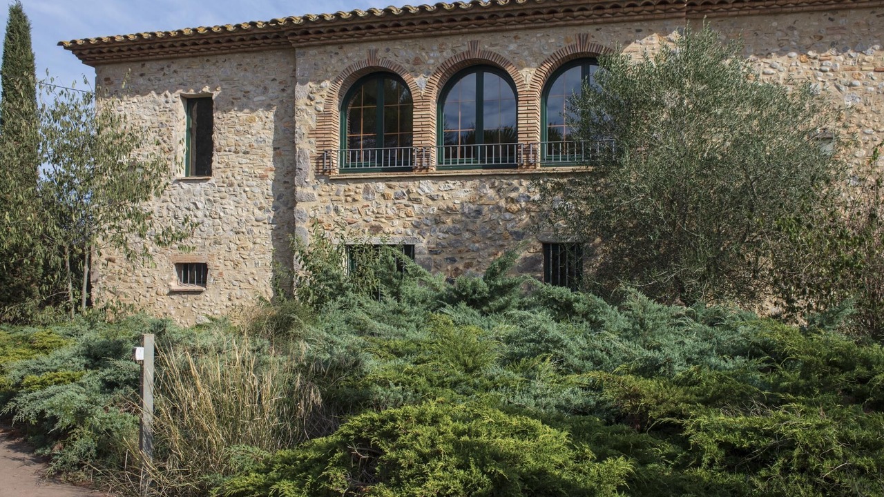 Photo of Outdoor in Ventallo