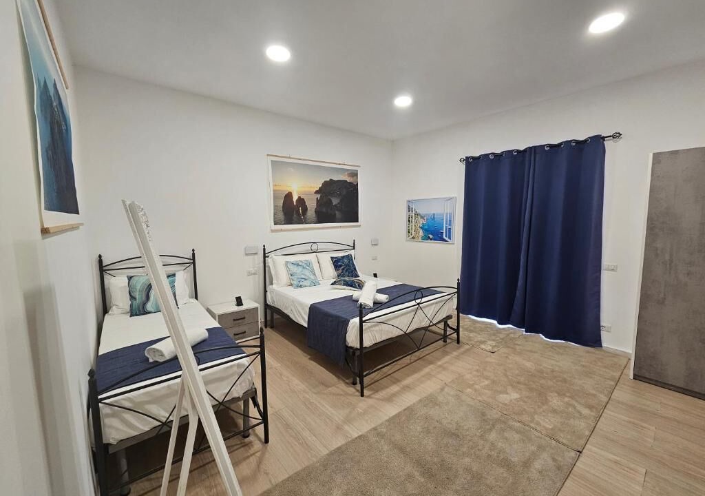 Photo of Bedroom in Licola