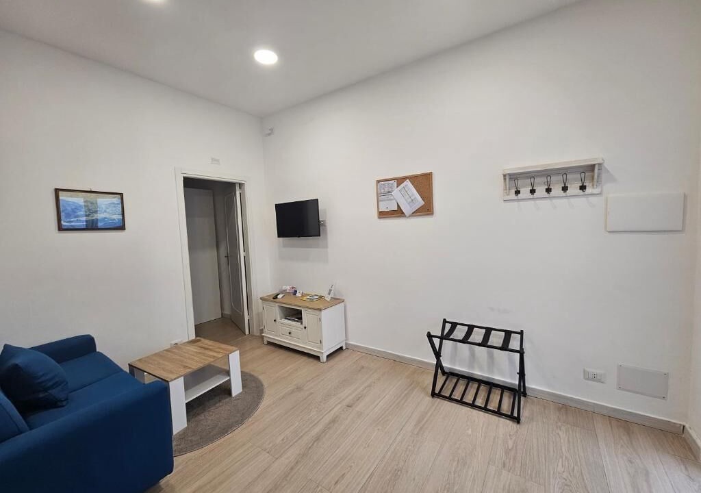 Photo of Livingroom in Licola