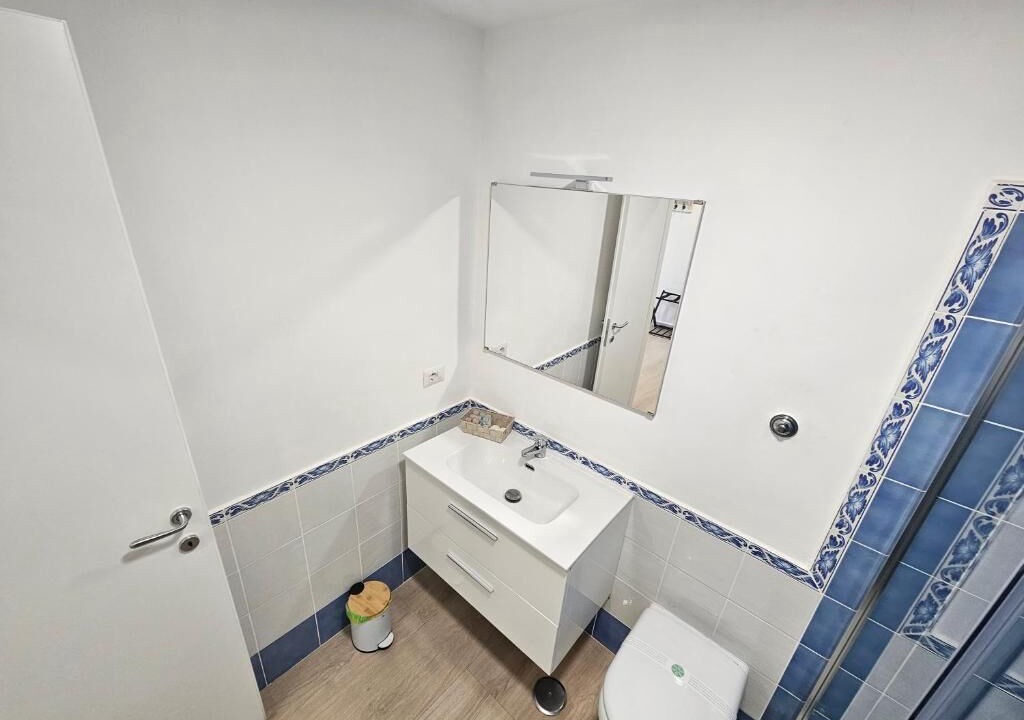 Photo of Bathroom in Licola
