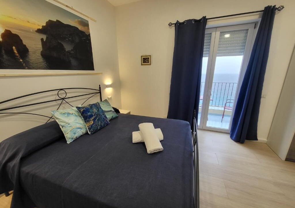 Photo of Bedroom in Licola