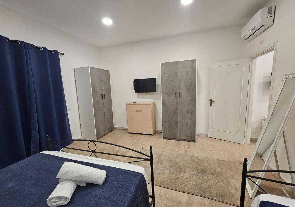 Photo of Bedroom in Licola