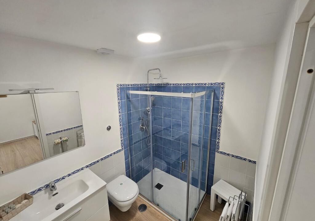 Photo of Bathroom in Licola
