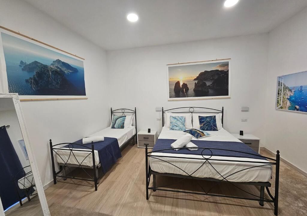 Photo of Bedroom in Licola