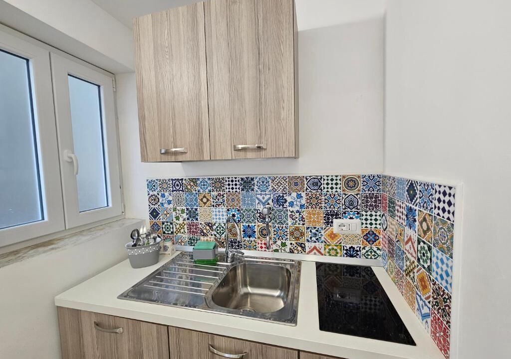 Photo of Kitchen in Licola