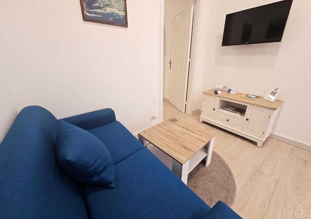 Photo of Livingroom in Licola