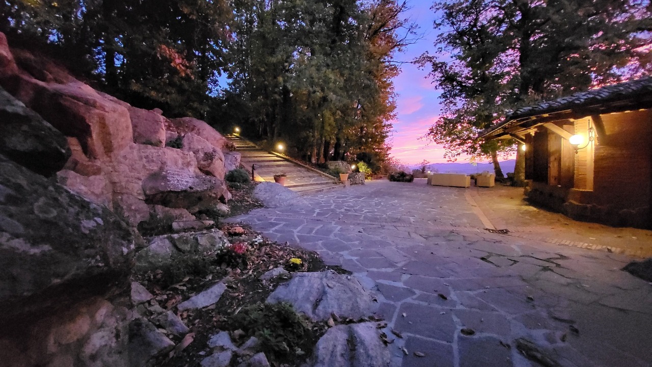 Photo of Outdoor in Roccastrada