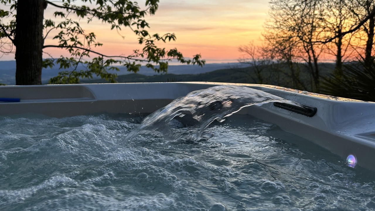 Photo of Outdoor in Roccastrada