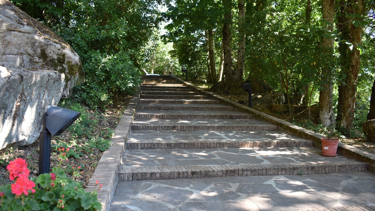 Photo of Outdoor in Roccastrada