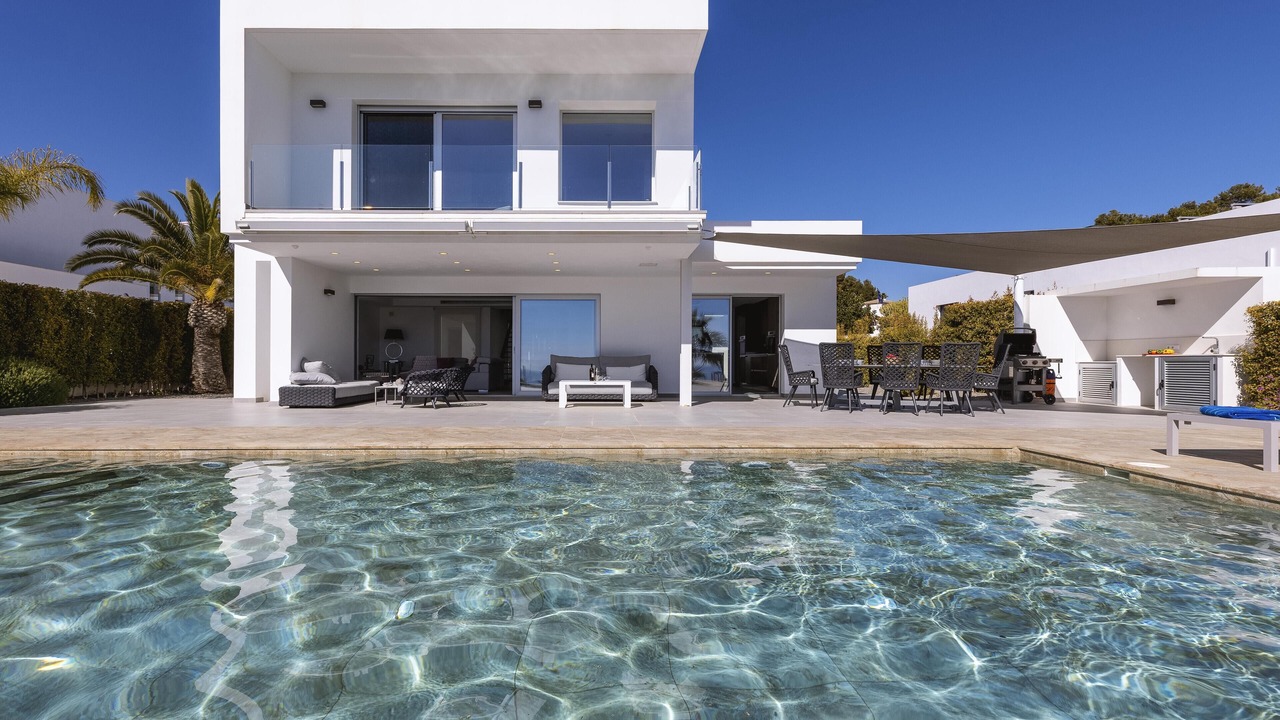 Photo of Outdoor in La Sabatera