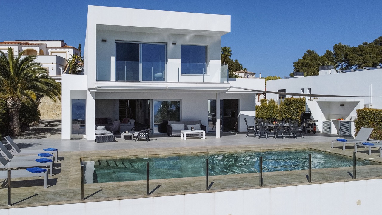 Photo of Outdoor in La Sabatera