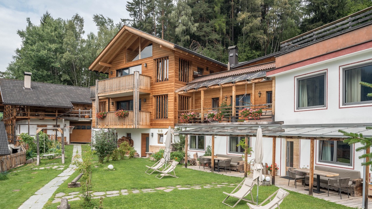 Photo of Outdoor in Ortisei