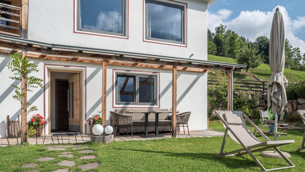 Photo of Outdoor in Ortisei