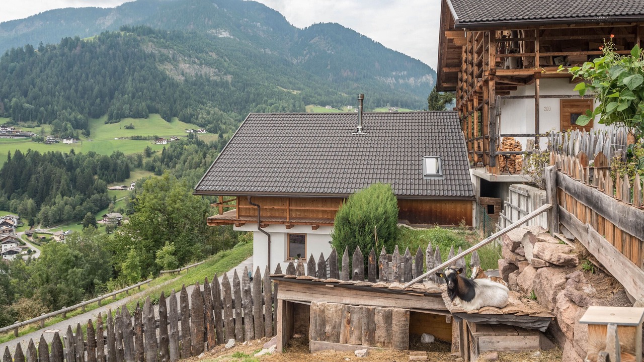 Photo of Outdoor in Ortisei