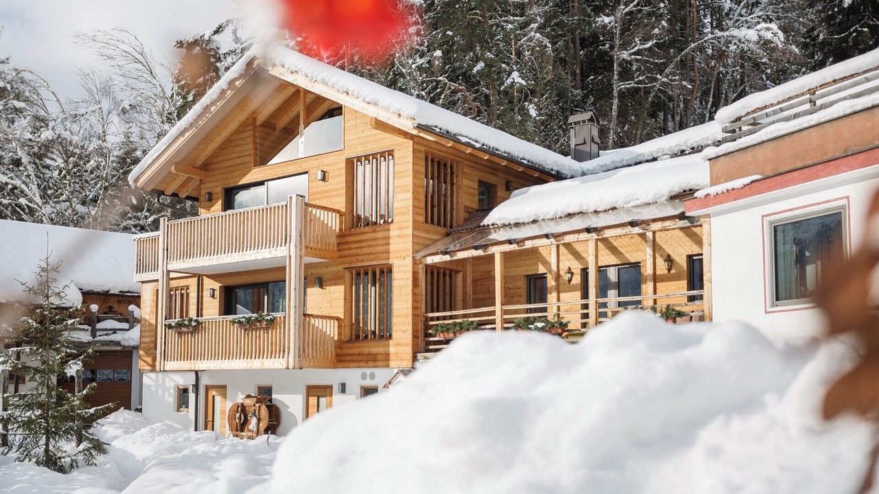 Photo of Outdoor in Ortisei