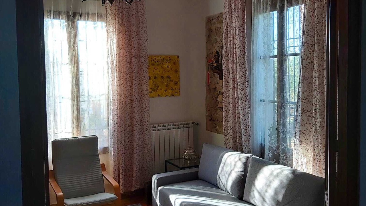 Photo of Livingroom in Aspe