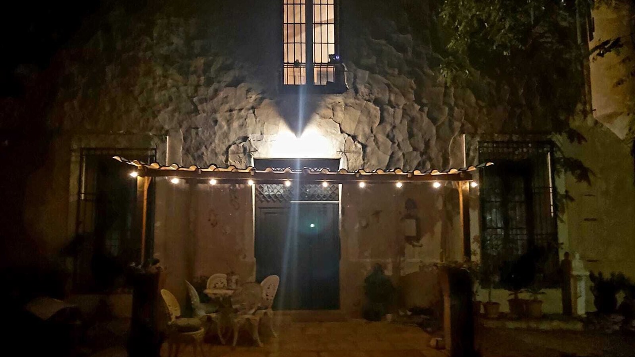 Photo of Outdoor in Aspe