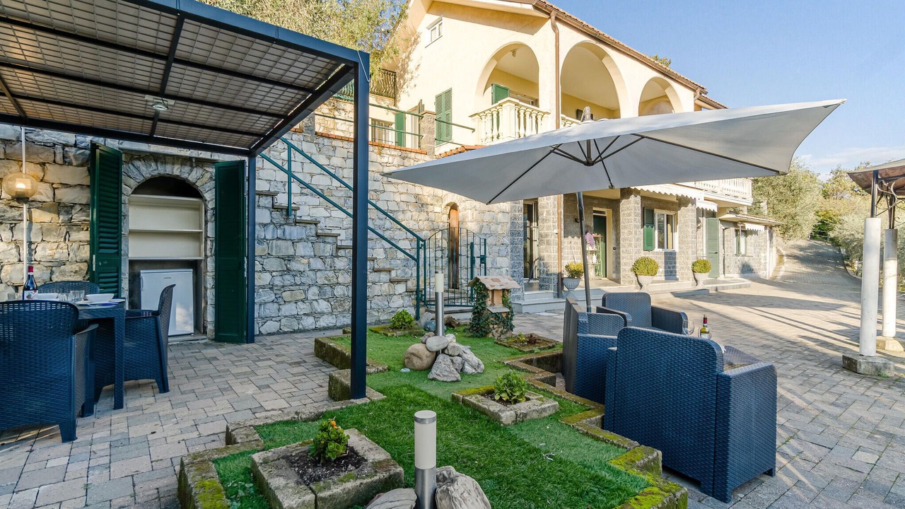 Photo of Outdoor in Chiavari