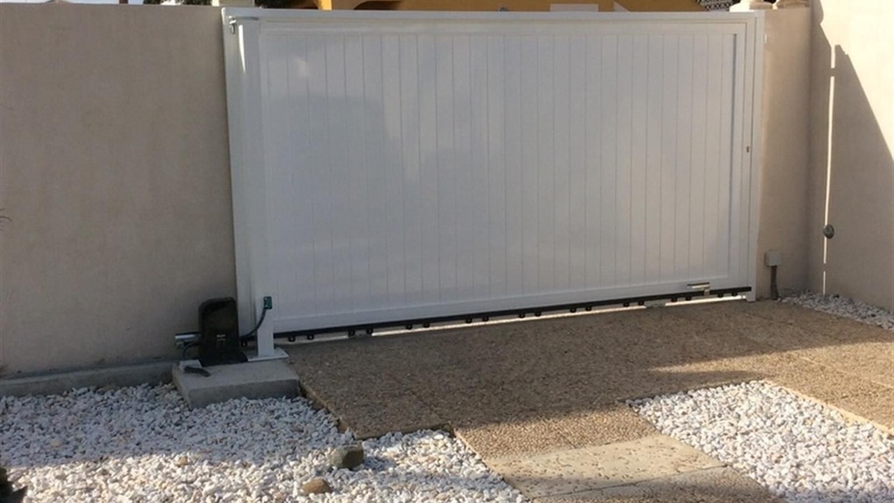 Photo of Outdoor in Bolnuevo