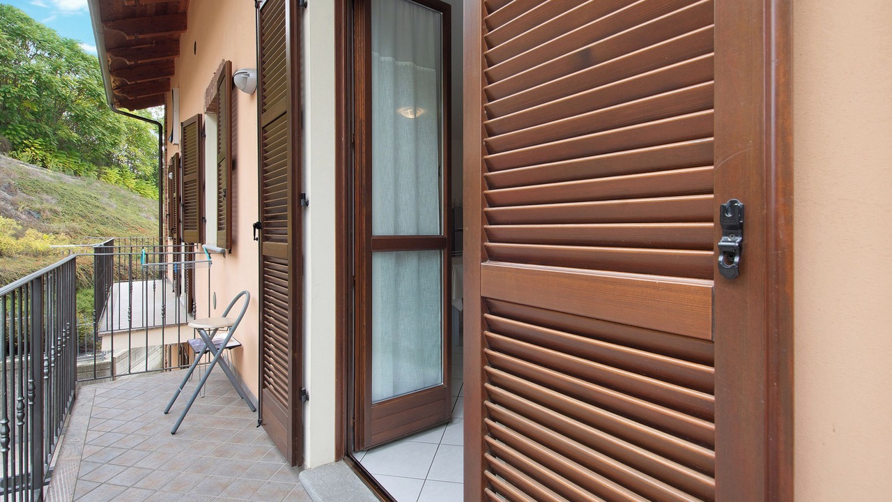 Photo of Outdoor in Diano d'Alba