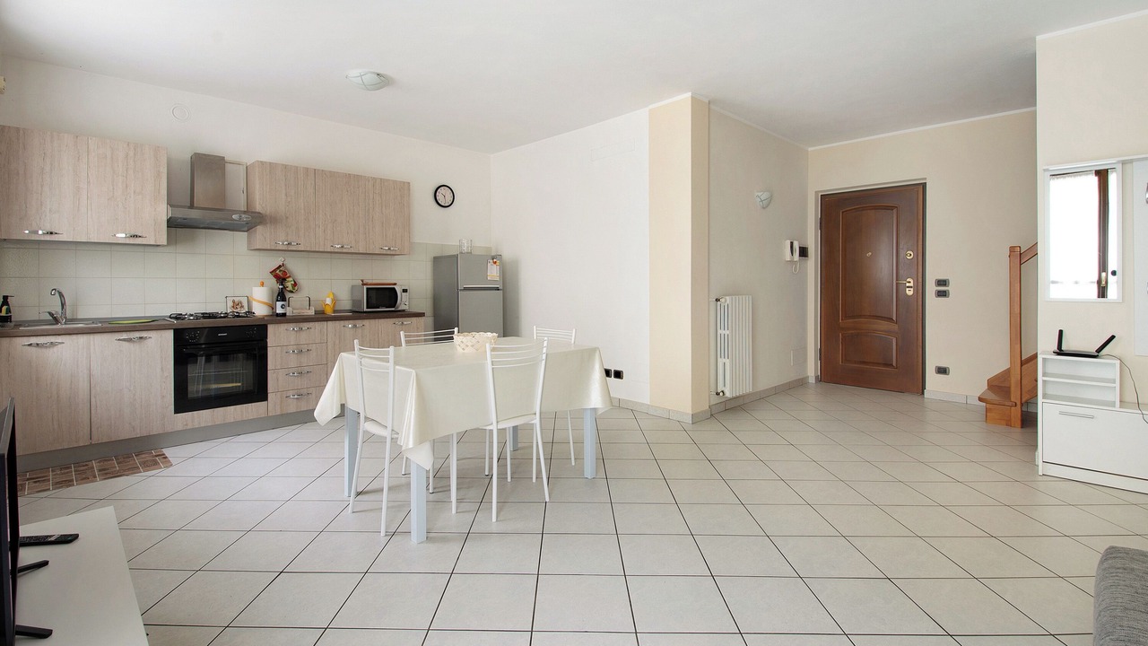 Photo of Others in Diano d'Alba