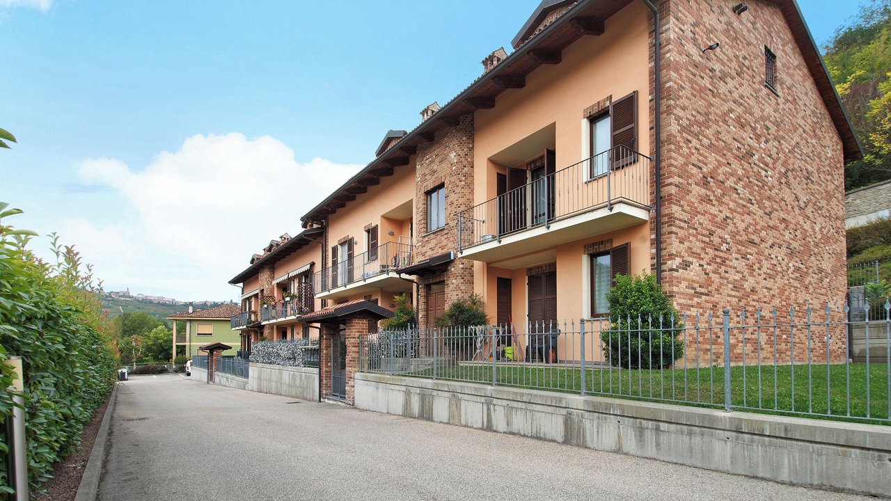 Photo of Outdoor in Diano d'Alba