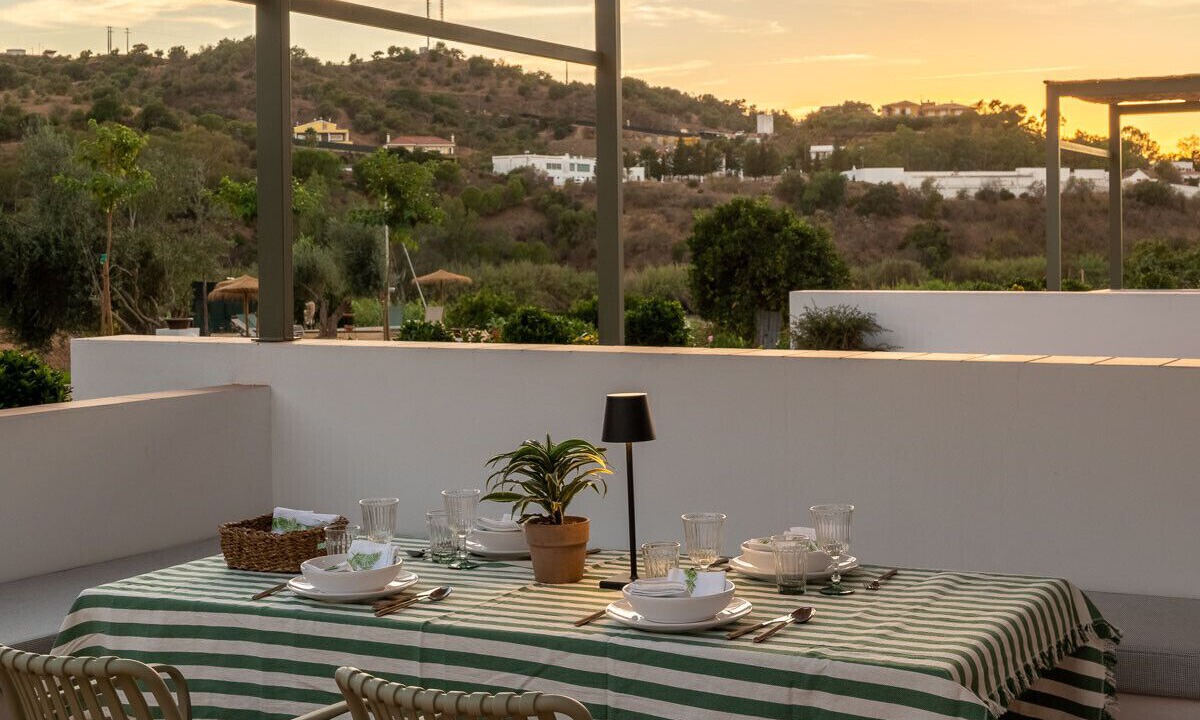 Photo of Outdoor in Costa de la Luz