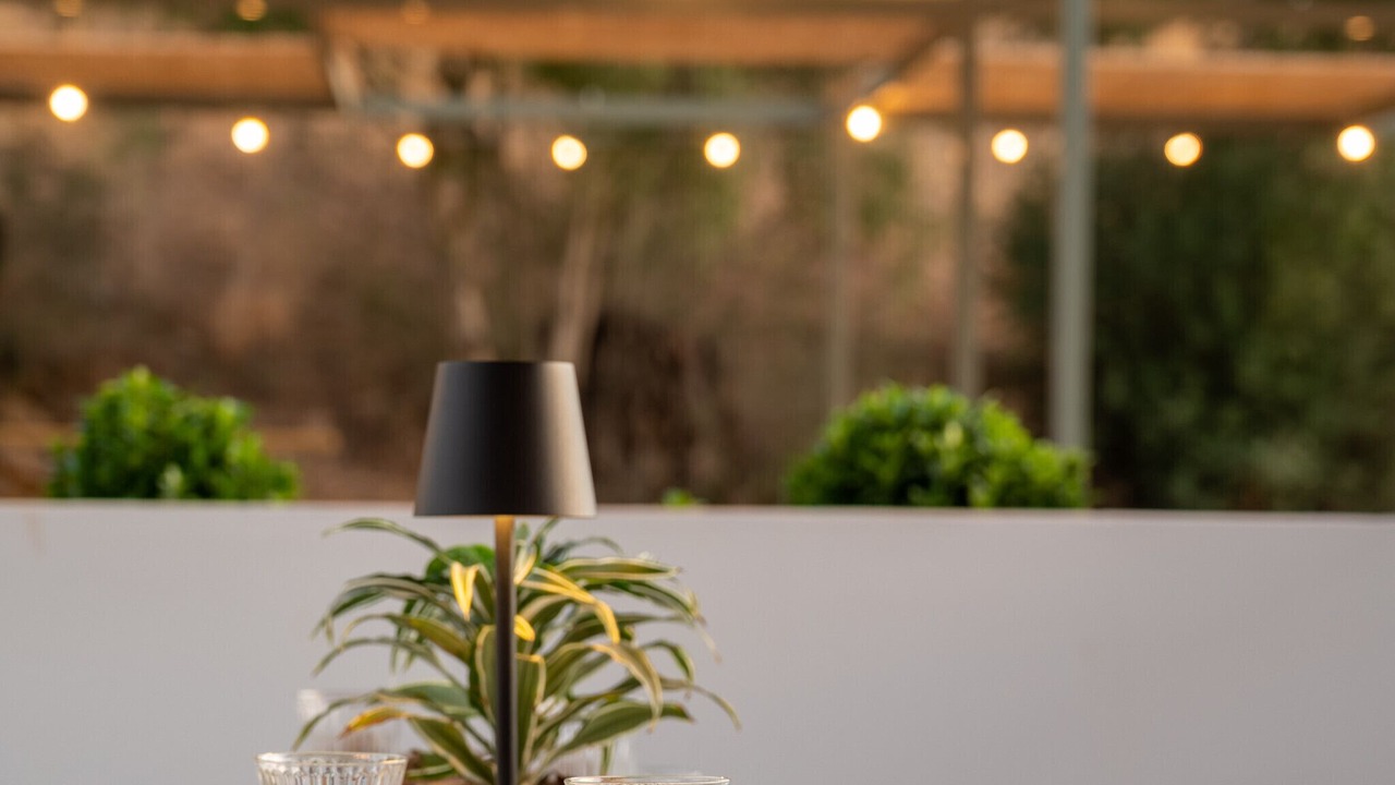 Photo of Outdoor in Costa de la Luz