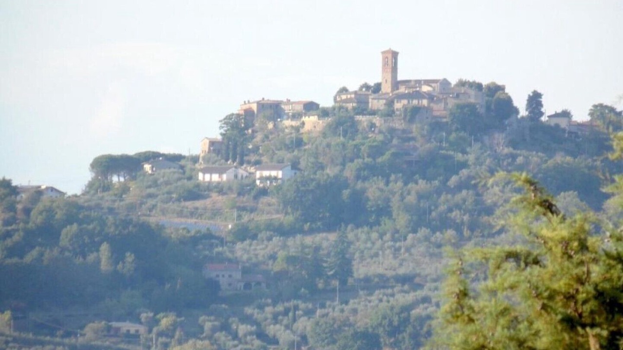 Photo of Others in Ramazzano
