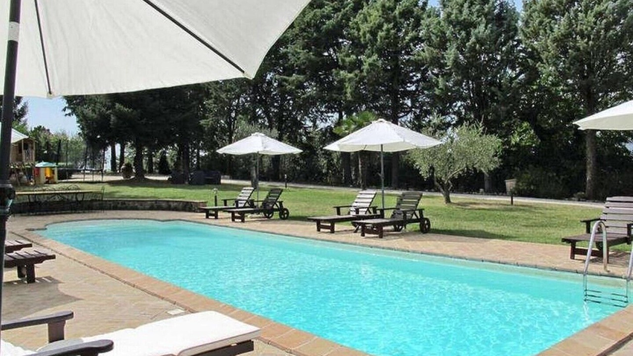 Photo of Outdoor in Ramazzano