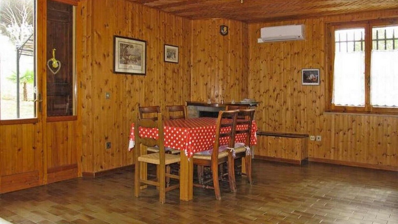 Photo of Others in Ramazzano