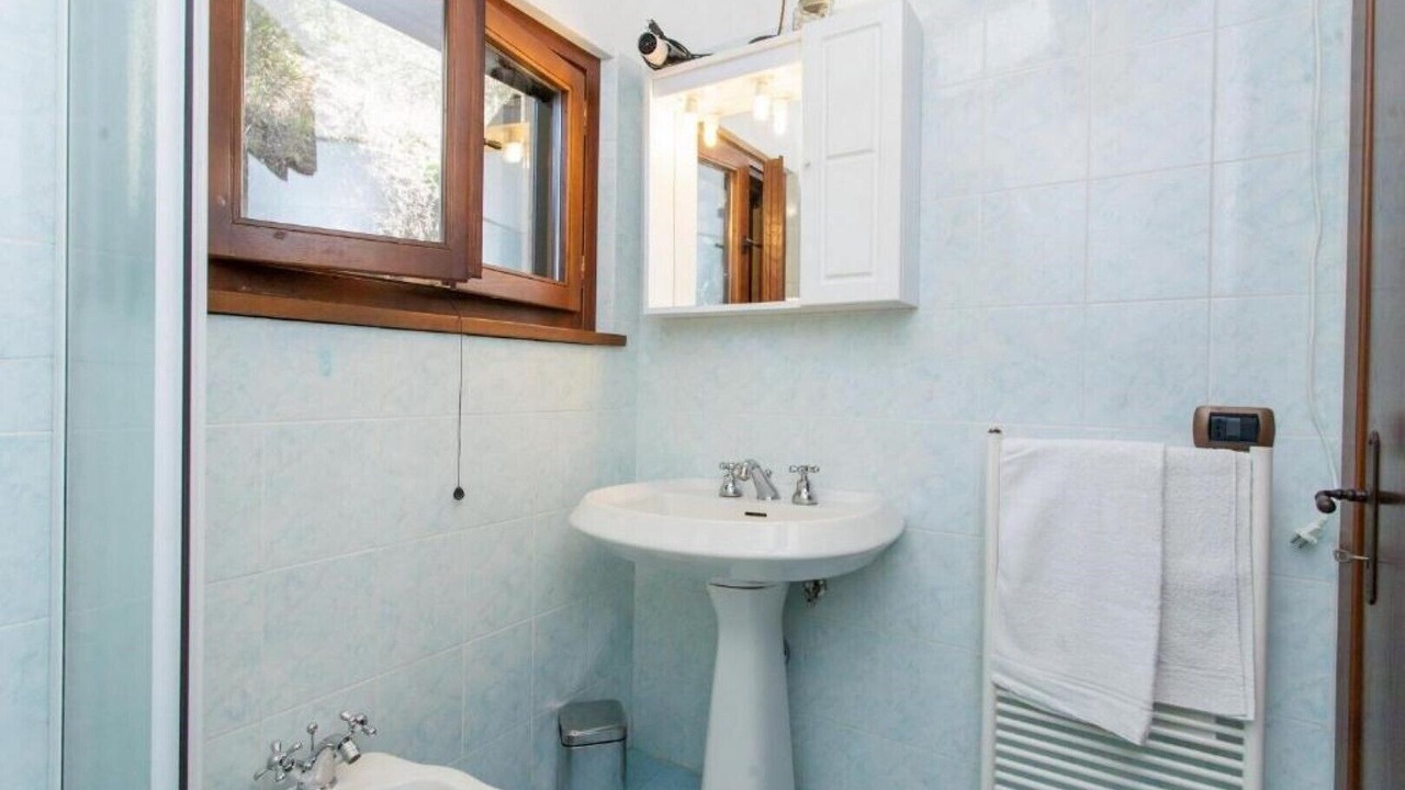Photo of Bathroom in Ramazzano
