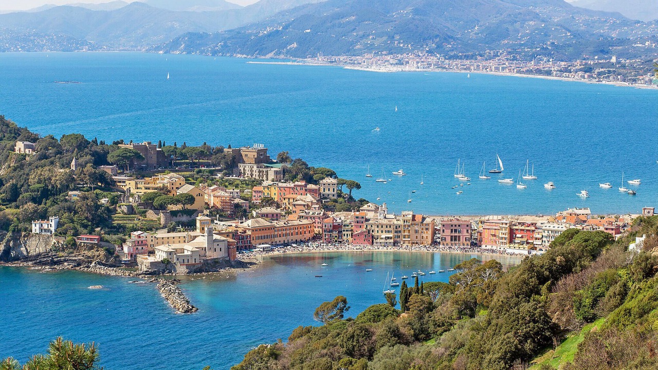 Photo of Others in Santo Stefano dʼAveto