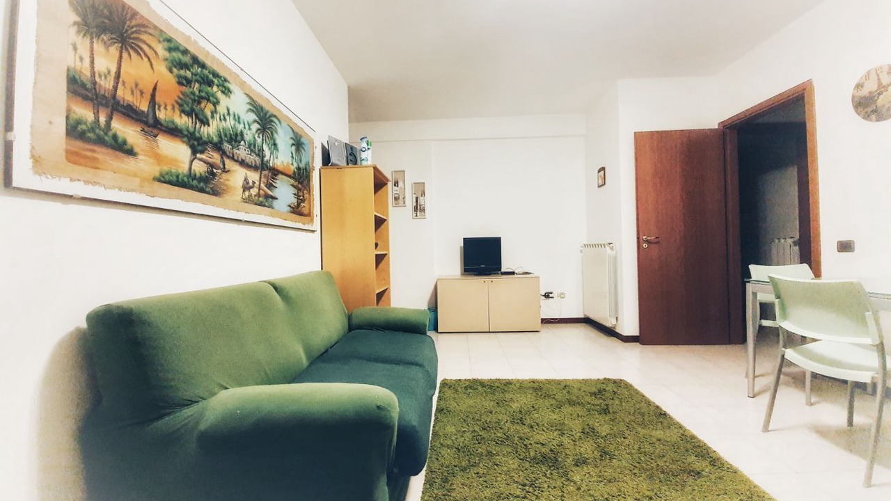 Photo of Livingroom in Terni