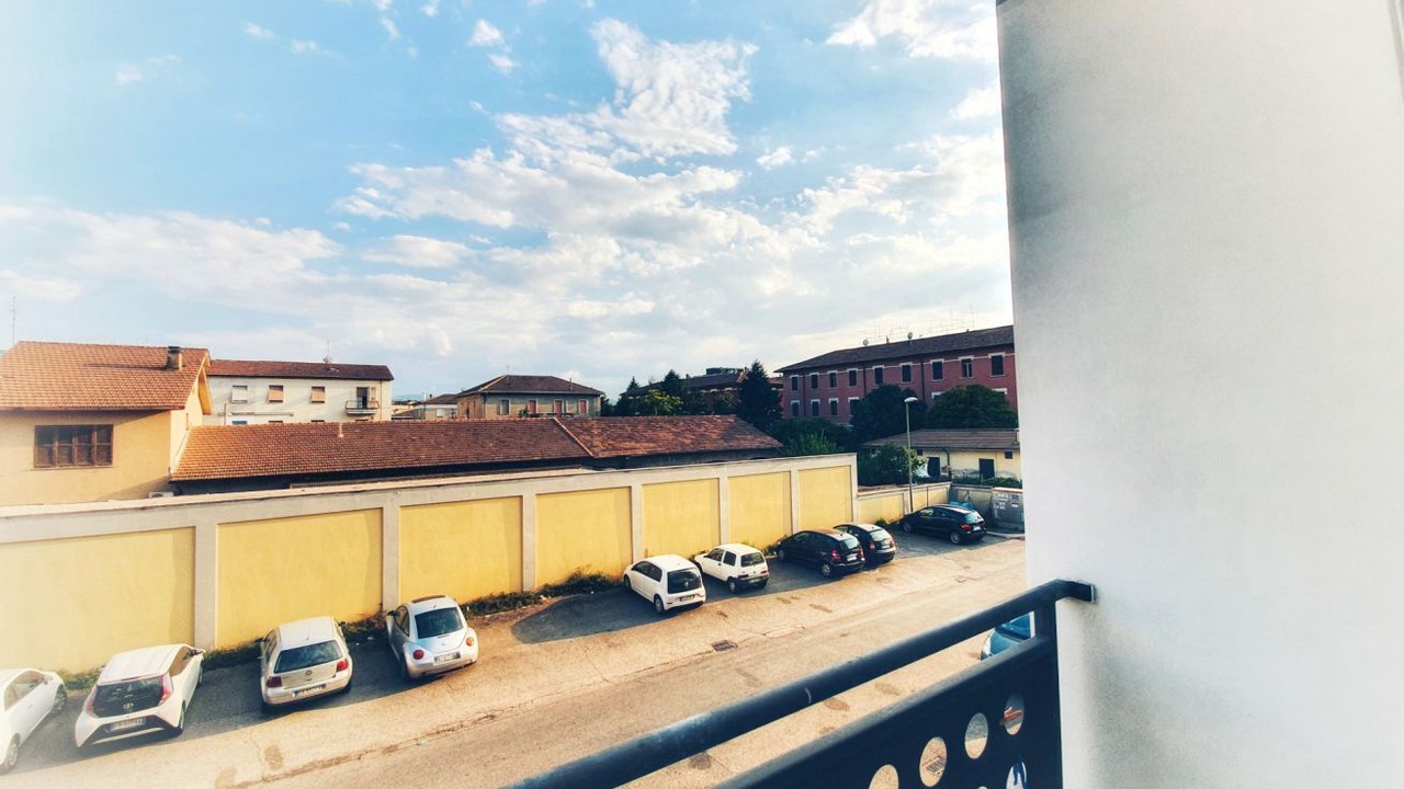 Photo of Outdoor in Terni