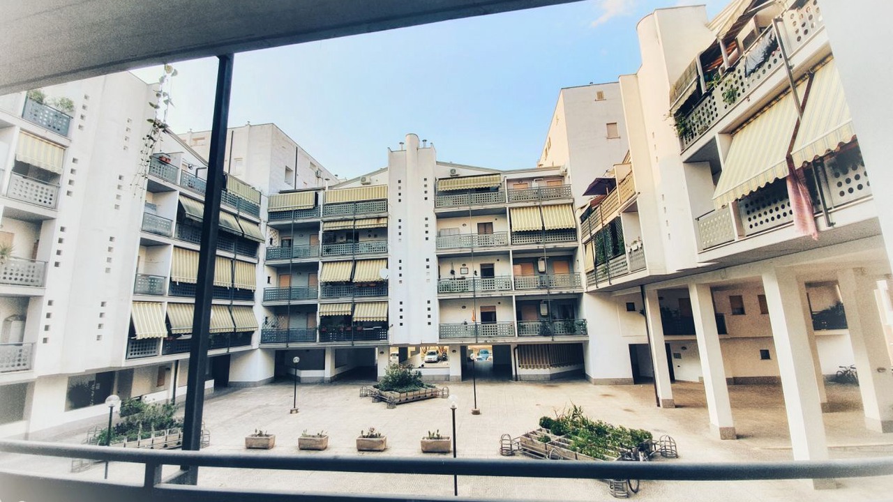 Photo of Outdoor in Terni