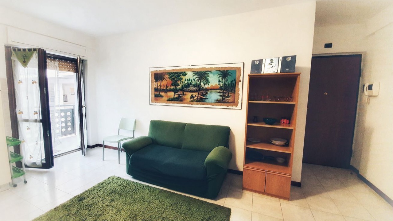 Photo of Livingroom in Terni