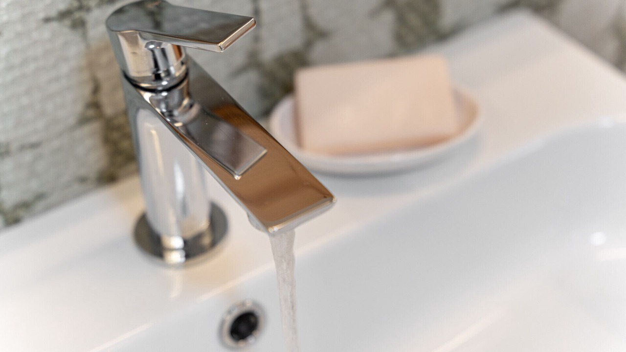 Photo of Bathroom in Fie allo Sciliar