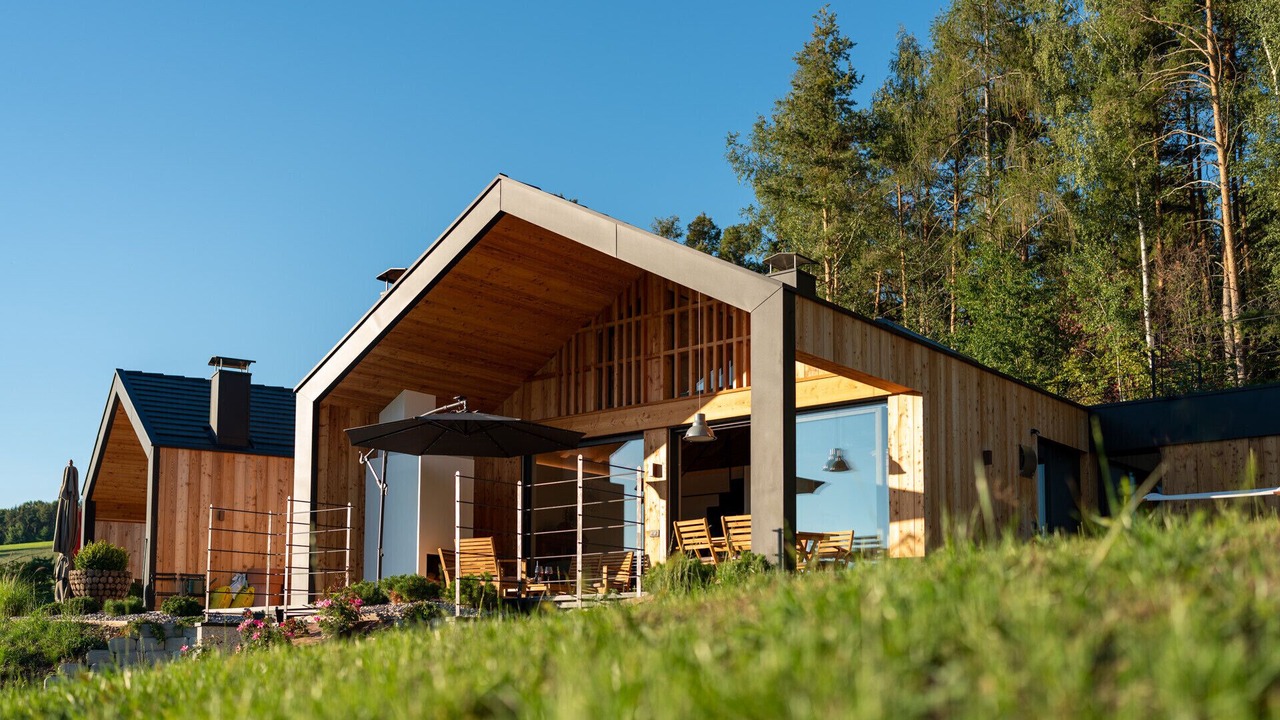Photo of Outdoor in Fie allo Sciliar