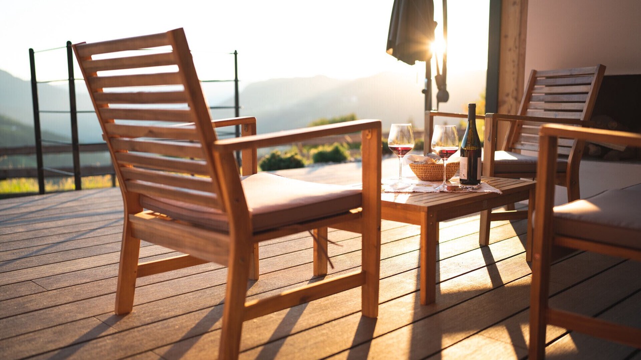 Photo of Outdoor in Fie allo Sciliar