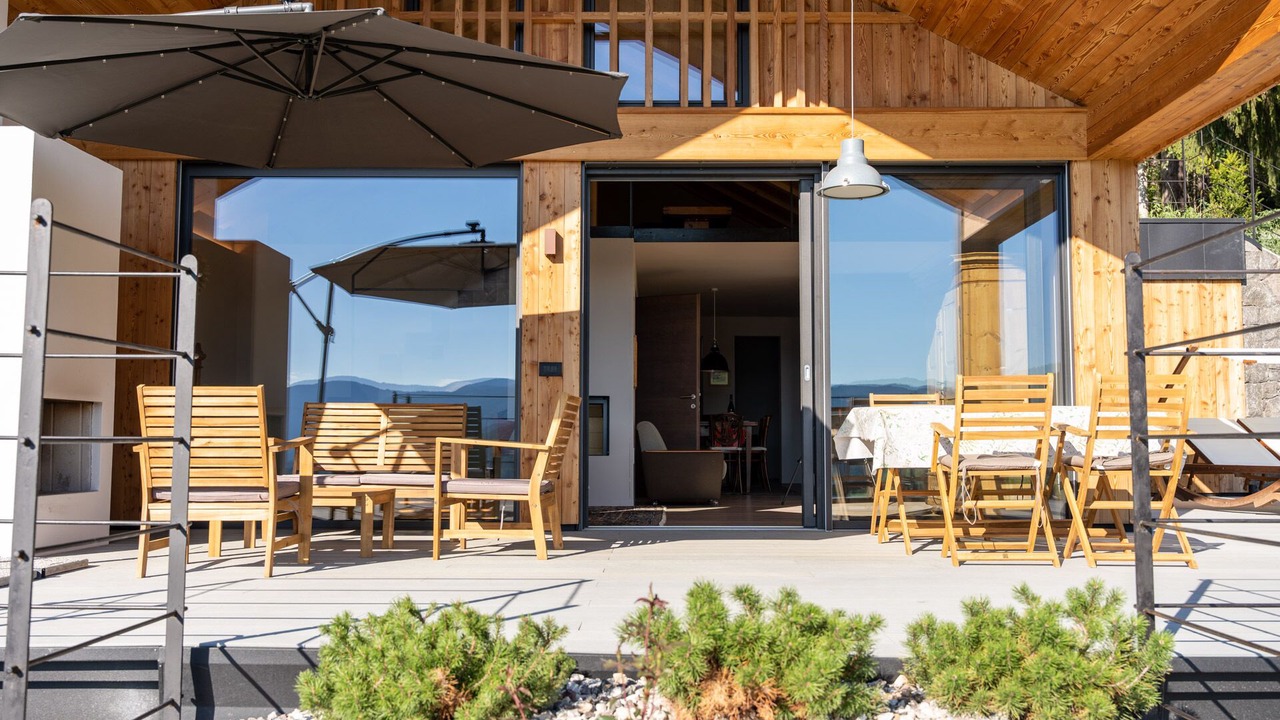 Photo of Outdoor in Fie allo Sciliar