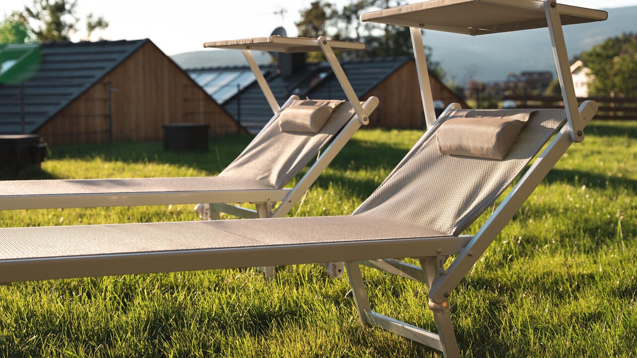 Photo of Outdoor in Fie allo Sciliar