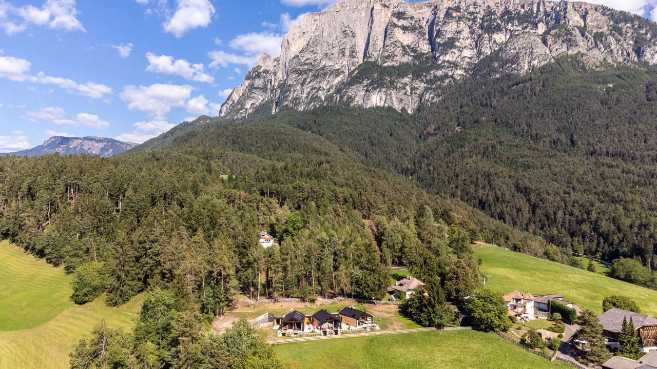 Photo of Outdoor in Fie allo Sciliar