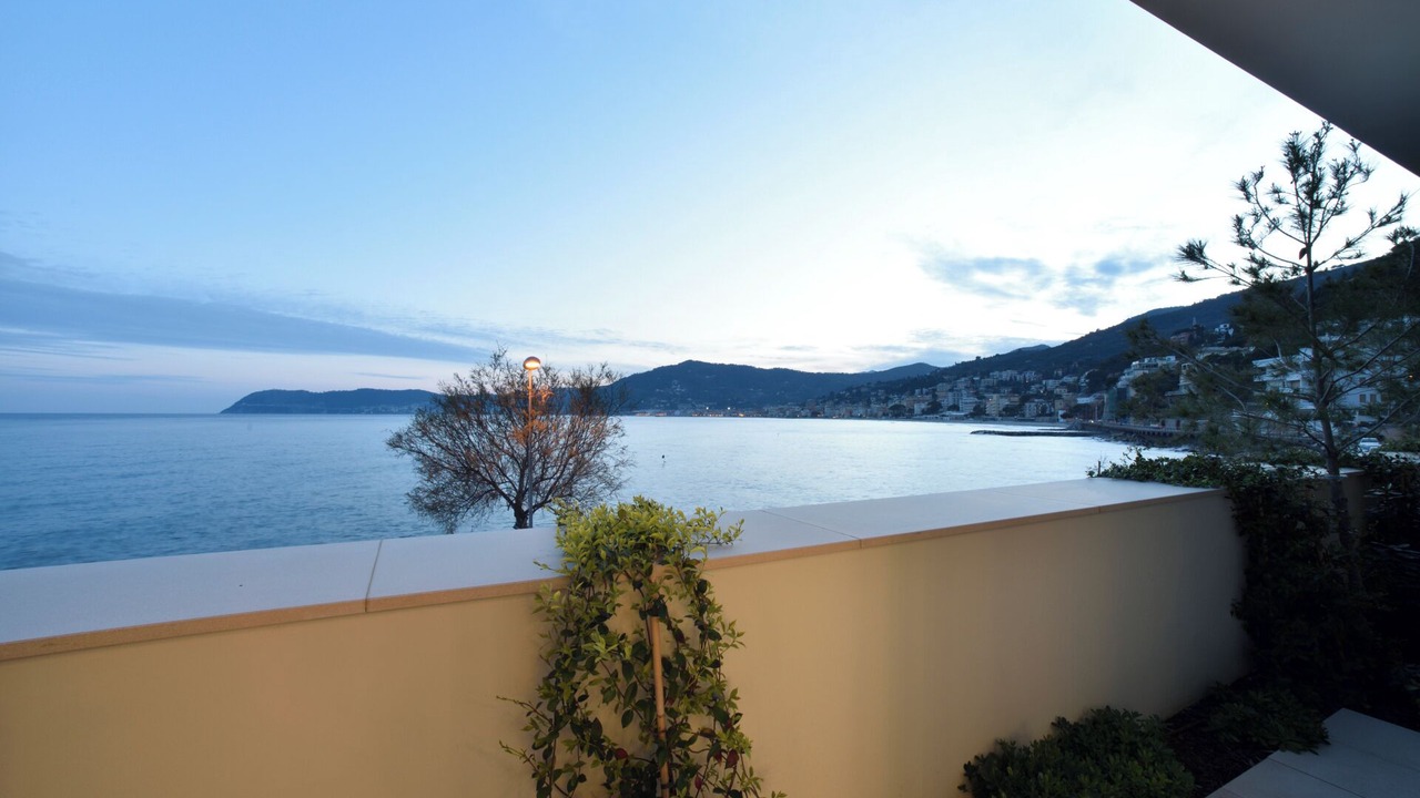 Photo of Outdoor in Lavina