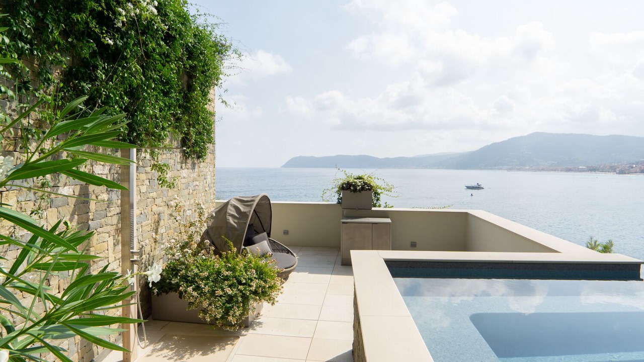 Photo of Outdoor in Lavina